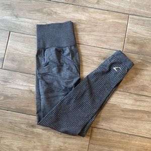 3/$18 GymShark Leggings